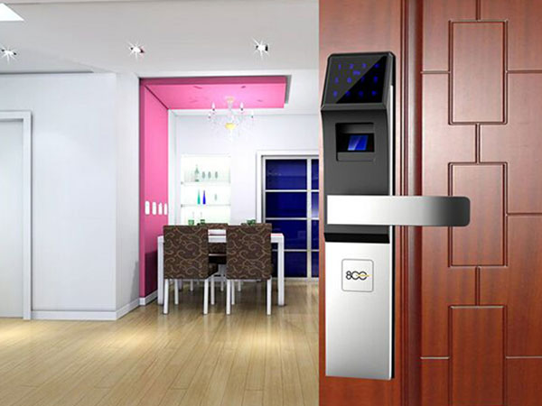 自流井24小时上门开锁公司