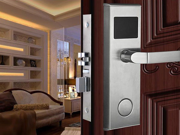 自流井24小时上门开锁公司