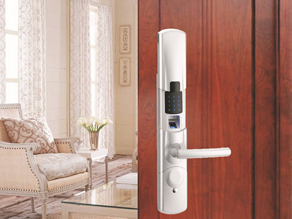 自流井24小时上门开锁公司