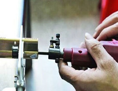 自流井24小时上门开锁公司