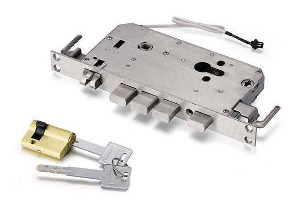 自流井24小时上门开锁公司