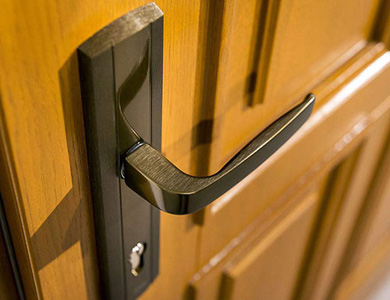 自流井24小时上门开锁公司